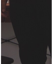 UNIQLO | その他パンツ