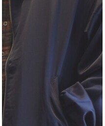 URBAN RESEARCH | ブルゾン