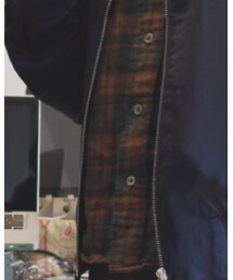 FREAK'S STORE | シャツ/ブラウス