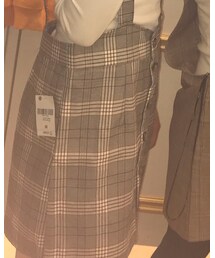 FOREVER 21 | つなぎ/オールインワン