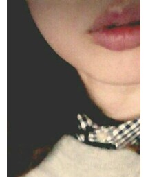 Heather | シャツ/ブラウス