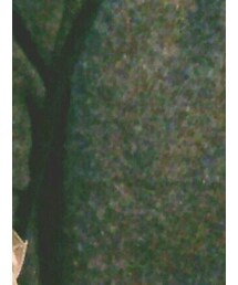 GU | ニット/セーター