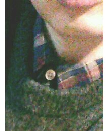 ADAM ET ROPÉ | シャツ/ブラウス