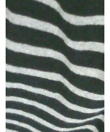 JOURNAL STANDARD | ワンピース