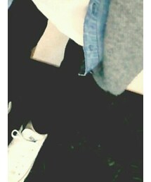 LOWRYS FARM | その他パンツ