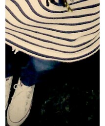 GU | スウェット