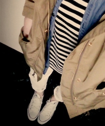 URBAN RESEARCH | その他パンツ