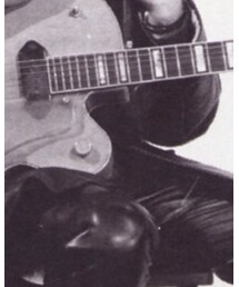 no brand | その他