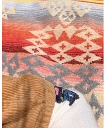 POLO RALPH LAUREN CHILDRENSWEAR | ソックス/靴下