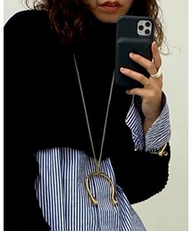 ZARA | ニット/セーター