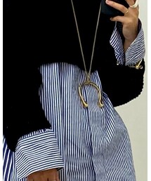 oll | ネックレス