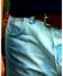 Levi's | Tシャツ/カットソー