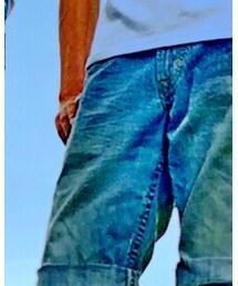 Levi's | デニムパンツ