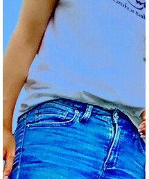 comfortable life | Tシャツ/カットソー