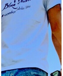 comfortable life | Tシャツ/カットソー