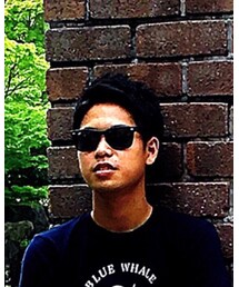 Ray-Ban | サングラス