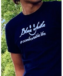 comfortablelife | Tシャツ/カットソー