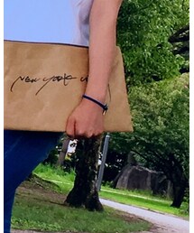 Ron Herman | ヘアゴム