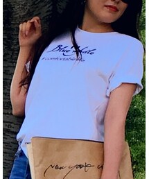 comfortable life | Tシャツ/カットソー