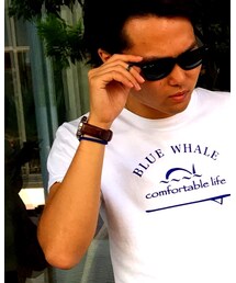 Ron Herman | ヘアゴム