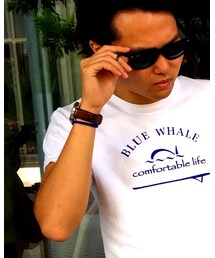 Daniel Wellington | アナログ腕時計