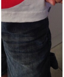 Lee | デニムパンツ