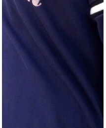 OZOC | Tシャツ/カットソー