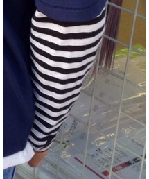 repipi armario | トップス