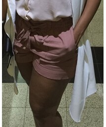 FOREVER 21 | その他