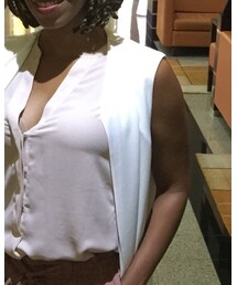 H&M | その他アウター