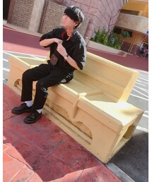 Dr. Martens | コインケース