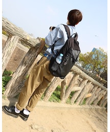 UNIQLO | チノパンツ