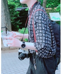 古着 | シャツ/ブラウス