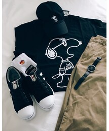 Village Vanguard | ソックス/靴下