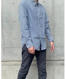 POLO RALPH LAUREN | シャツ/ブラウス