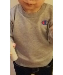 Champion | トップス