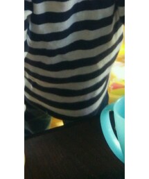 無印良品 | トップス