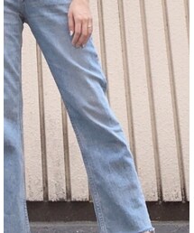 rag & bone | デニムパンツ