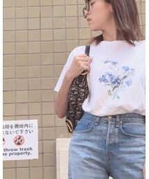 Christian Dior | ハンドバッグ