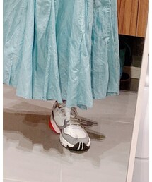 adidas | スニーカー