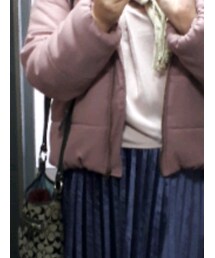 GRL | シャツ/ブラウス