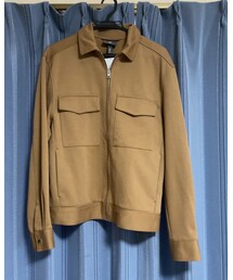H&M | その他アウター