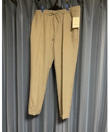 H&M | パンツ