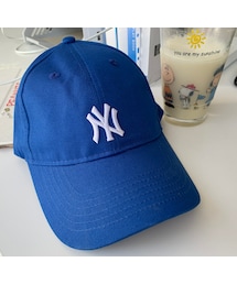 MLB | MLB(キャップ)