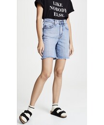 Nobody Denim(カーゴパンツ)