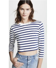 x karla(Tシャツ/カットソー)