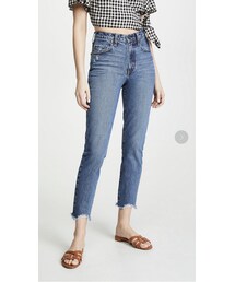 Nobody Denim(デニムパンツ)