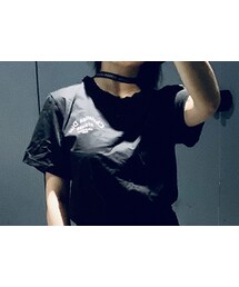 Chrishtian Dior(Tシャツ/カットソー)
