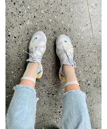 NIKE | NIKE free5.0(スニーカー)