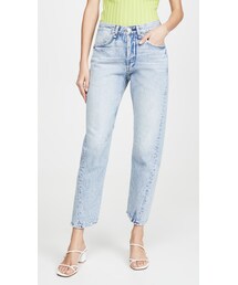 rag & bone | Rag&Bone(デニムパンツ)